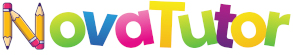 Novatutor - Setting up for success